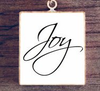 Joy Cb Avatar Image